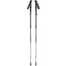 Black Diamond Distance FLZ Z-Poles