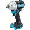 Hazet 9512-950
