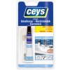 CEYS Smaltceys lepidlo na smalt 15ml