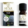 Vonný olej SENA 31 Céder 8 ml