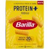 Barilla Fusilli cestoviny protein+ 400 g