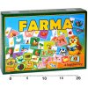 Deny Farma (W209058)