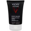 Vichy Balzám po holení Homme Sensi-Baume Mineral Ca (After-Shave Balm) 75 ml