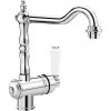 Blanco Tradon 515990