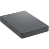 Seagate Basic/1TB/HDD/Externý/2.5