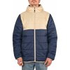Zimná bunda do mesta Vans Prospect MTE-1 Puffer oatmeal/dress blues L 22/23 - Odosielame do 24 hodín