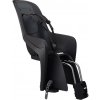 Cyklosedačka Thule Ride Along Lite 2 Dark Gray