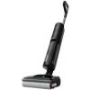 DREAME H12 PRO FLEXREACH