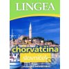 Chorvátčina - slovníček