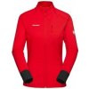 Mammut Taiss Light ML Jacket Women
