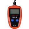 YATO Diagnostika OBD2 (EOBD) YT-72977