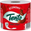 Tento economy 36 ks