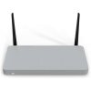 Cisco Meraki MX68CW LTE & 802.11ac Router/Security Appliance - WW