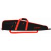 Umarex Red Line M 110 cm