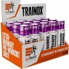 Extrifit Trainox Shot 90 ml Príchuť: grep