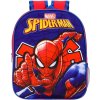 Detský batôžtek Spider-Man - Štart