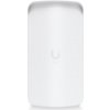 Ubiquiti Wave-AP-Gen2-EU