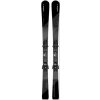 Elan WINGMAN S8 C PS 24/25