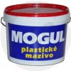 MOGUL LV 00 EP 8KG