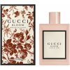 Gucci Bloom Gocce Di Fiori toaletná voda dámska 100 ml