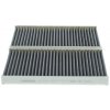 Kabínový filter BOSCH 1 987 432 402