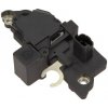 Regulátor alternátora MAXGEAR 10-0200