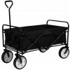 Kočík all4home-garden 145 l