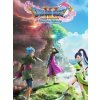 Dragon Quest XI: Echoes of an Elusive Age Digital Edition of Light (PC) (PC)
