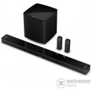 Bose Smart Soundbar 900