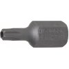 BGS technic Gola hlavica-bit | 10 mm (3/8