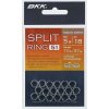 BKK Split Ring-51 veľ.5 37,1 kg 18 ks