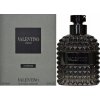 Valentino Intense parfumovaná voda pánska 100 ml