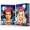 Spoločenská hra Final Girl: The North Pole Nightmare Van Ryder Games