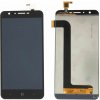LCD Displej + Dotykové sklo Doogee Y6