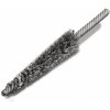 Lessmann 549102