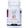 Adelle Davis Vitamín K2 100 mcg 60 kapsúl
