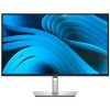 DELL Pro 27 Plus P2725DE (210-BQSZ) 27,0