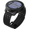 Hodinky Suunto Vertical Solar Black (Steel) Performance