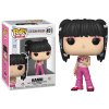Funko POP! 451 Rocks: NewJeans - Hanni
