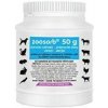 Zoosorb 50g