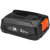 Gardena PBA 18V/36 P4A 14902-20
