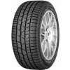 Zimná pneumatika Continental ContiWinterContact TS 830 P 295/30R19 100 W priľnavosť na snehu (3PMSF), ochranný lem, zosilnenie (XL)