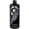 Scitec Nutrition Arginine Liquid 50 1000 ml orange-passion fruit