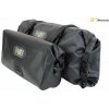 Arsenal BikePacking 610