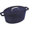 CS Solingen ALPEN 31 x 23 cm