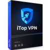 iTop VPN 5 lic. 36 mes.