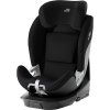 Britax Römer SWIVEL 2024 Space Black