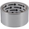 Vorel Páska hliníková 48mm x 10m