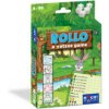 Rollo - a Yatzee Game