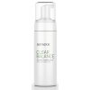 Skeyndor Clear Balance Pure Cleansing Foam – čisticí pěna pro problematickou pleť 150 ml